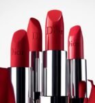 Dior Rouge Couture Lipstick