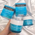 Neutrogena Hydro Boost Aqua Gel 50ml