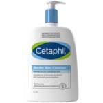 cetaphil