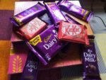 HD-wallpaper-chocolate-for-my-friends-on-dn-delicious-sweets-food-bomboane-chocolate-mancare-dulciuri-cocoa-milk.jpg