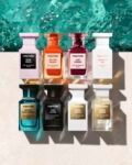 Wholesale Tom Ford Perfumes