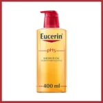 xr:d:DAFnqDQuNy4:1058,j:6503597570171202760,t:23081416