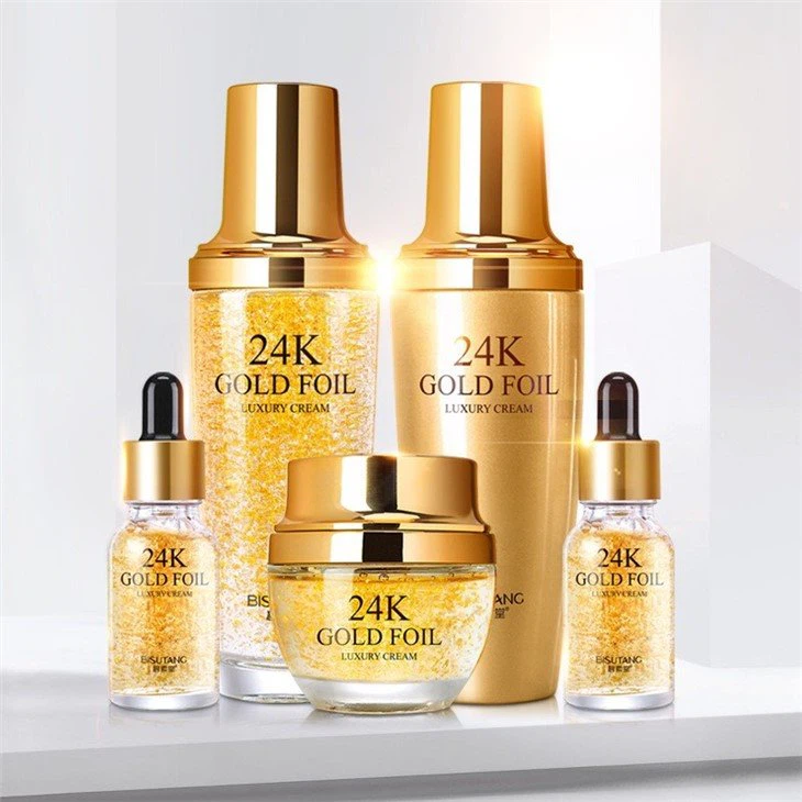 24k-gold-skin-care-set19586209028.webp