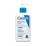 cerave-hydrating-cream-foam-cleanser-review-600×600-1.webp