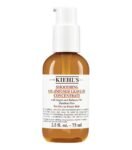 kiehls-men-hair-grooming-solutions-texturizing-clay.jpg