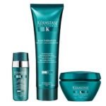 Kerastase-2-600×600-1.jpg