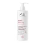 svrtopialysekitcreme_gel_1.jpeg