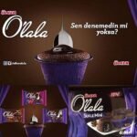 OLALA SUFLE
