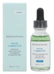 SkinCeuticals-Phyto-Corrective-Gel-30ml.jpg
