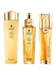 GUERLAIN-Abeille-Royale-anti-aging-skincare.jpeg