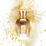 64649a0e0a07e62eb04f8901-erba-pura-by-xerjoff-perfume-fragrance.jpg