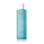moroccanoil_infinite_hydration_spring_kit_2021-1.jpg