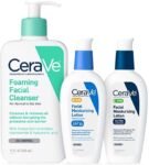 cerave-hydrating-cream-foam-cleanser-review-600×600-1.webp