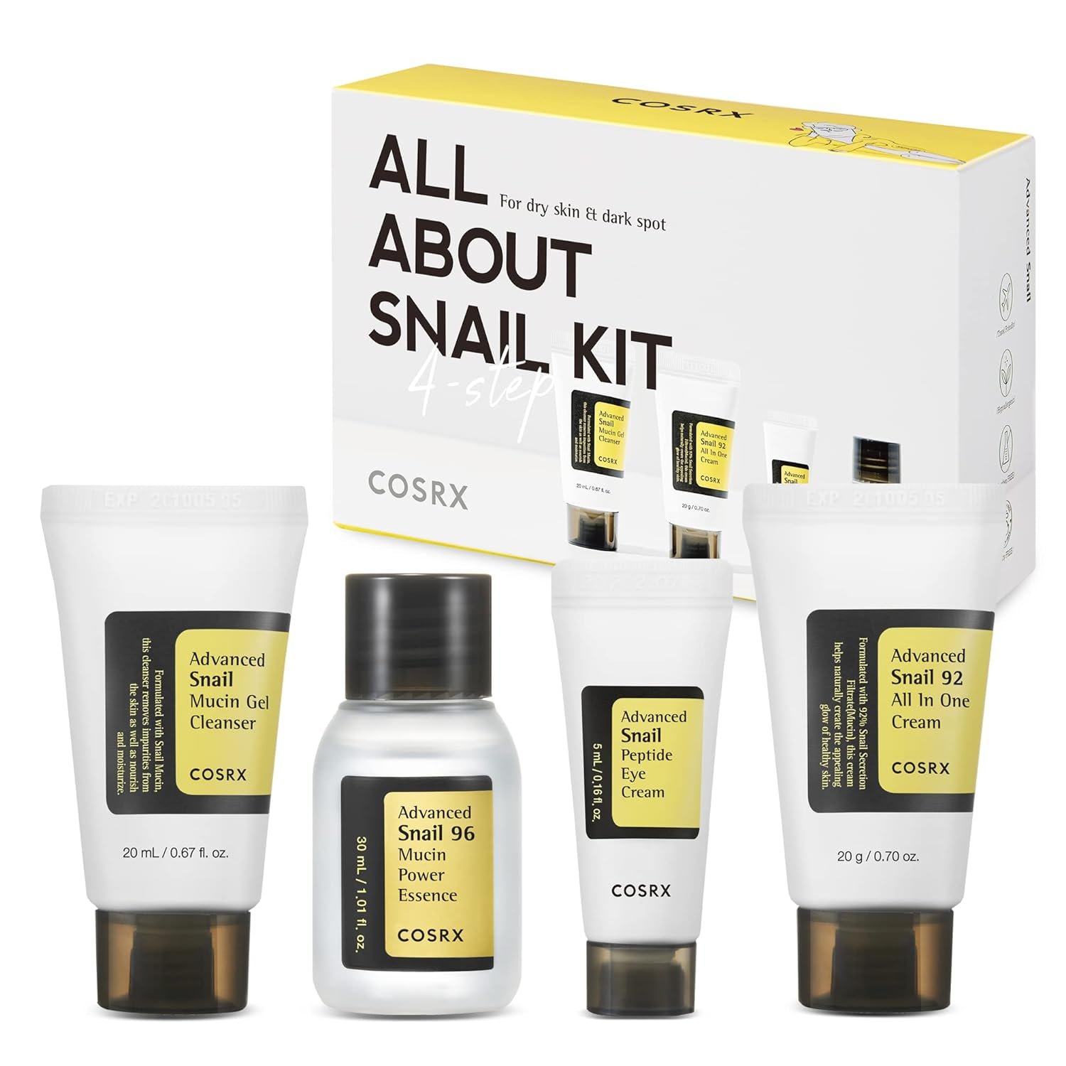633ae52fc9a4347710618a58-cosrx-all-about-snail-korean-skincare.jpg