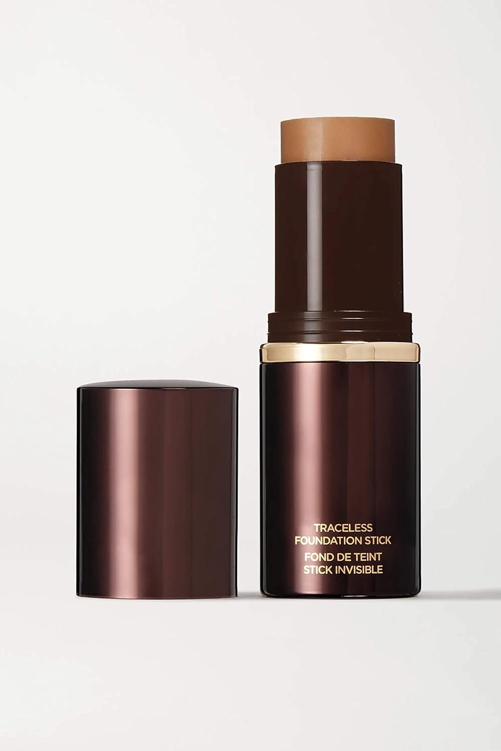 633ff26571ecfe52132aa091-tom-ford-traceless-foundation-stick-7-2.jpg