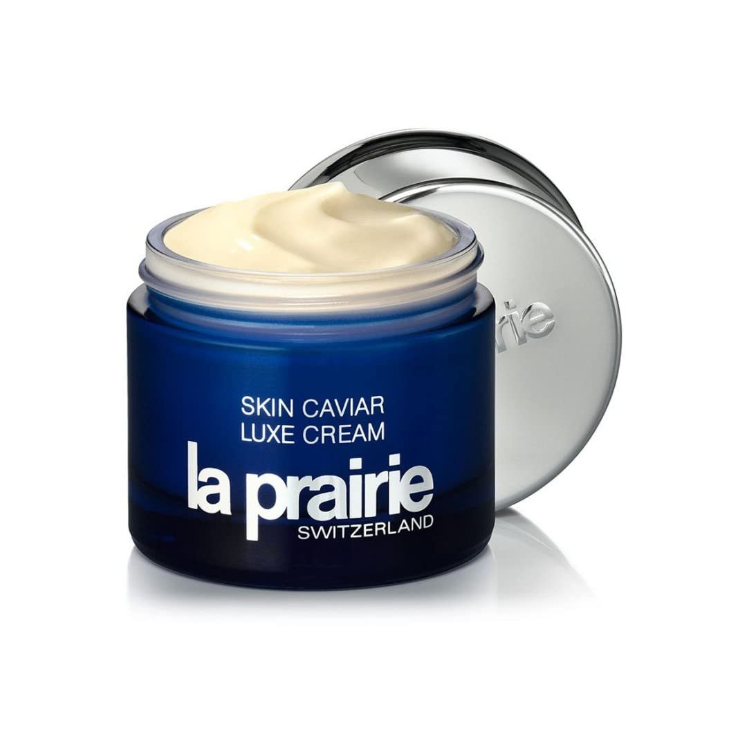 6344a70588c2d47fa20986cf-la-prairie-skin-caviar-luxe-cream-1-7.jpg