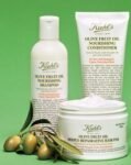kiehls-men-hair-grooming-solutions-texturizing-clay.jpg
