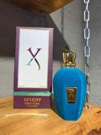 Buy Wholesale Xerjoff Fragrances for Men