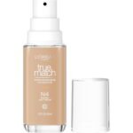 loreal-paris-reno-liquid-foundation-press-powder-3.webp