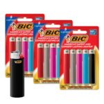 BIC-SLT-004-FAV__82705.jpg