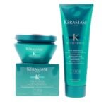 Kerastase-2-600×600-1.jpg