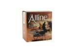Alline-ProMenAnti-HairLoss30Capsules_4.webp