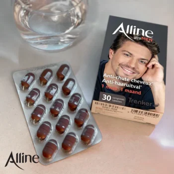 ALLINE