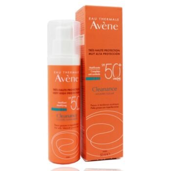 AVENE