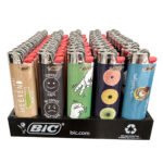 BIC-SLT-004-FAV__82705.jpg