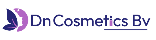 DN Cosmetics BV
