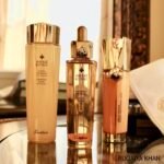 GUERLAIN-Abeille-Royale-anti-aging-skincare.jpeg