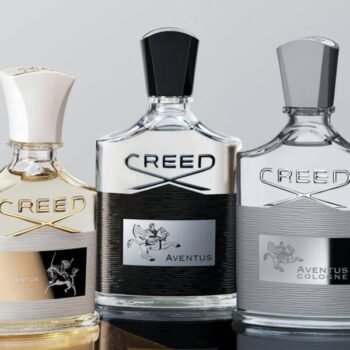 creed