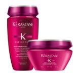 kerastase