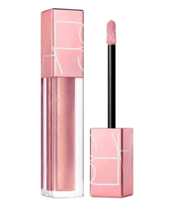 NARS