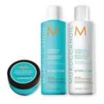 moroccanoil_infinite_hydration_spring_kit_2021-1.jpg