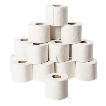 TOILET PAPAER
