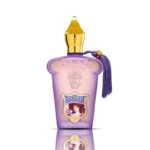 64649a0e0a07e62eb04f8901-erba-pura-by-xerjoff-perfume-fragrance.jpg