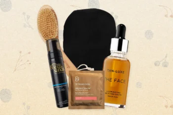 DR DENNIS GROSS SKIN CARE