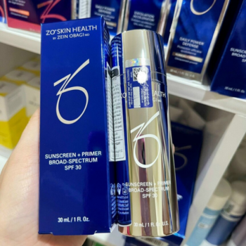 ZO SKIN HEALTH RETINOL SKIN BRIGHTENER 0.5� - 50 ML