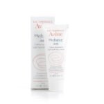 Avene-Cleanance-cremeSolaire-Spf50-50ml-1.jpg