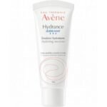 Avene-Cleanance-cremeSolaire-Spf50-50ml-1.jpg
