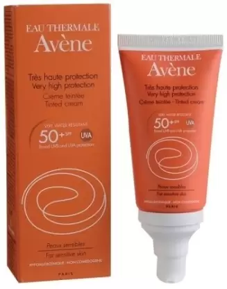 avene-50-50-very-high-protection-cream-original-imaefuk4rvsz8pag.webp