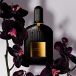tom ford black orchid