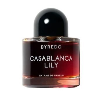 Byredo