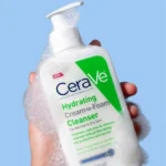 CERAVE