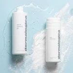 dermalogica-1-600×489-1.jpg