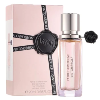 Viktor & Rolf