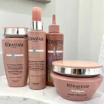 Kerastase-2-600×600-1.jpg