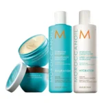 moroccanoil_infinite_hydration_spring_kit_2021-1.jpg