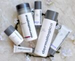 Dermalogica